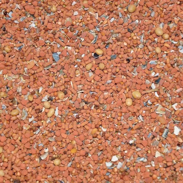Мінеральна добавка Де Патагон Мульти-Мікс (De Patagoon Multi-Mix), 10 кг 1568888250 фото